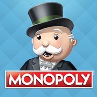 MONOPOLY Tycoon